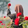 rose755206