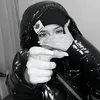 .sarahhmiranha