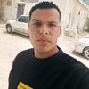 khaled.m.elnagar
