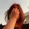kchaharke54