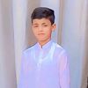 abdullah.malik7342