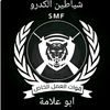 user50061703491683
