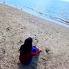 framlidaa