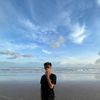 com.faizz