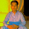 bilawalshah805