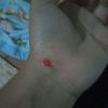 hninthazinoohn656421785
