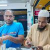 avasan.sardar.sar