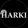 haesam.harki6