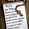 quimcesarep