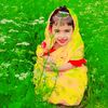 nusrat22811