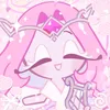 eternalsugarcookiefan1