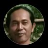 yeliana.sugianto