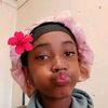 itts.yourgirlghostikazzy