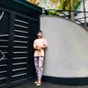 sarish_official_