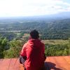 Carita Mang Elan
