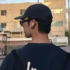 swdlia