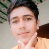 furqan.ali4059