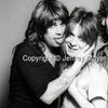 ozzyosbournelover_