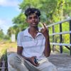 sanju.ayiyah
