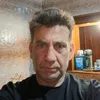 domenico.barone07
