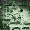 user719265610471