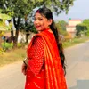 beepna_devkota_dhamala_4