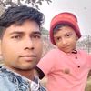 .mongor