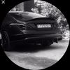alaskarov_casur068