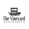 the vineyard experience