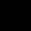 adamjas36