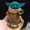figurat3d3