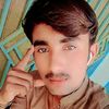 tanveerjohn04