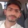 saqib.ghuori