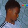 salif.bellingham