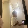 bro02744