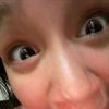 hihelloheygreetings3