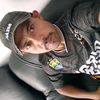 Cinta Asih