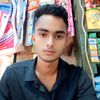md.sujon30305