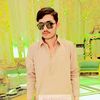 bilal.bilal.ali679