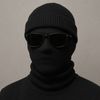 Xtream?code