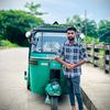 jual.ahmed40