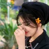 xia_hn1
