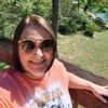 lisab_1964