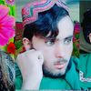 user8196373449912