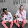 rabocheickaboubacar