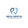 rezadental_