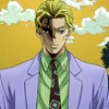 yoshikage_kira341