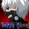 noire_23