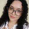 gabyta_art1