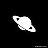 mathew_816